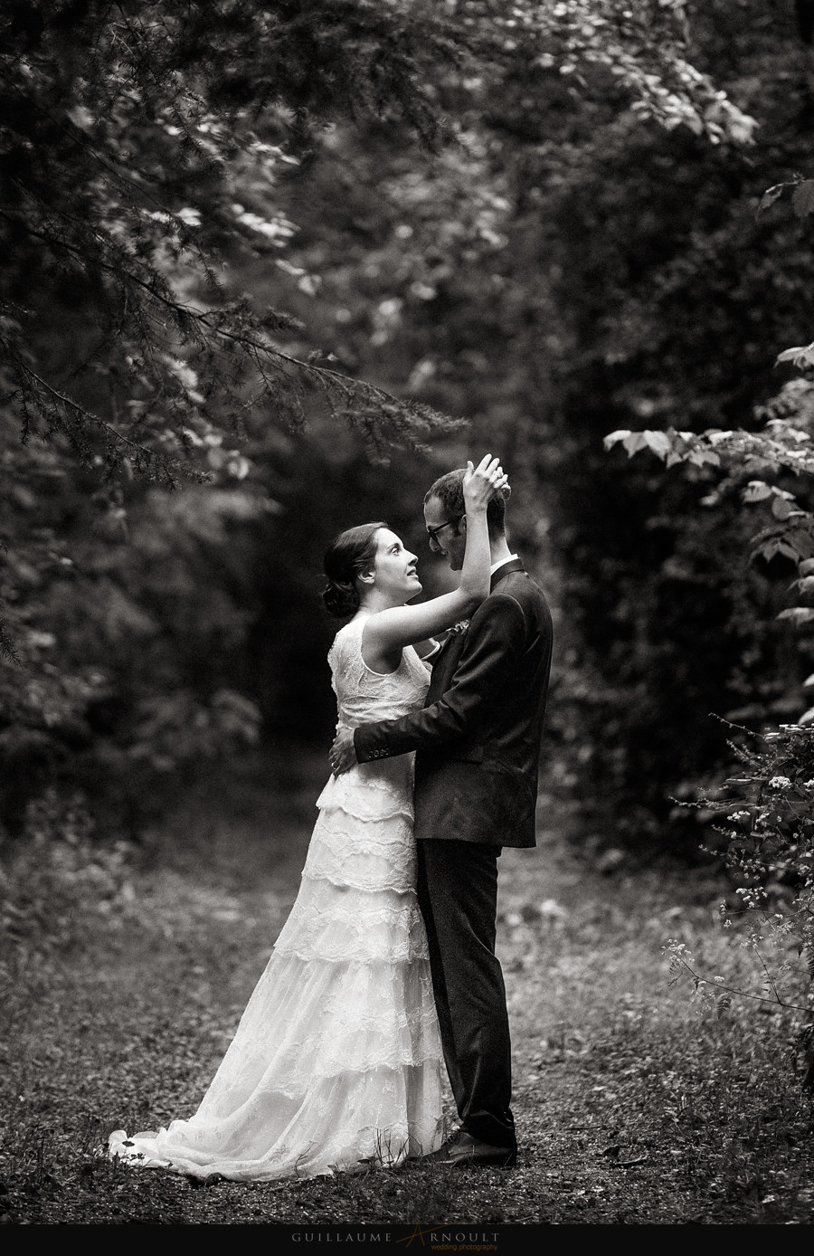 CetA_Guillaume_Arnoult_Photographe_Reportage_Mariage_Nantes-1197